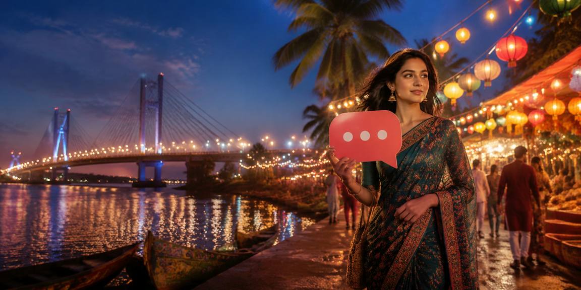 pcd888 ভার্চুয়াল বাস্কেটবল