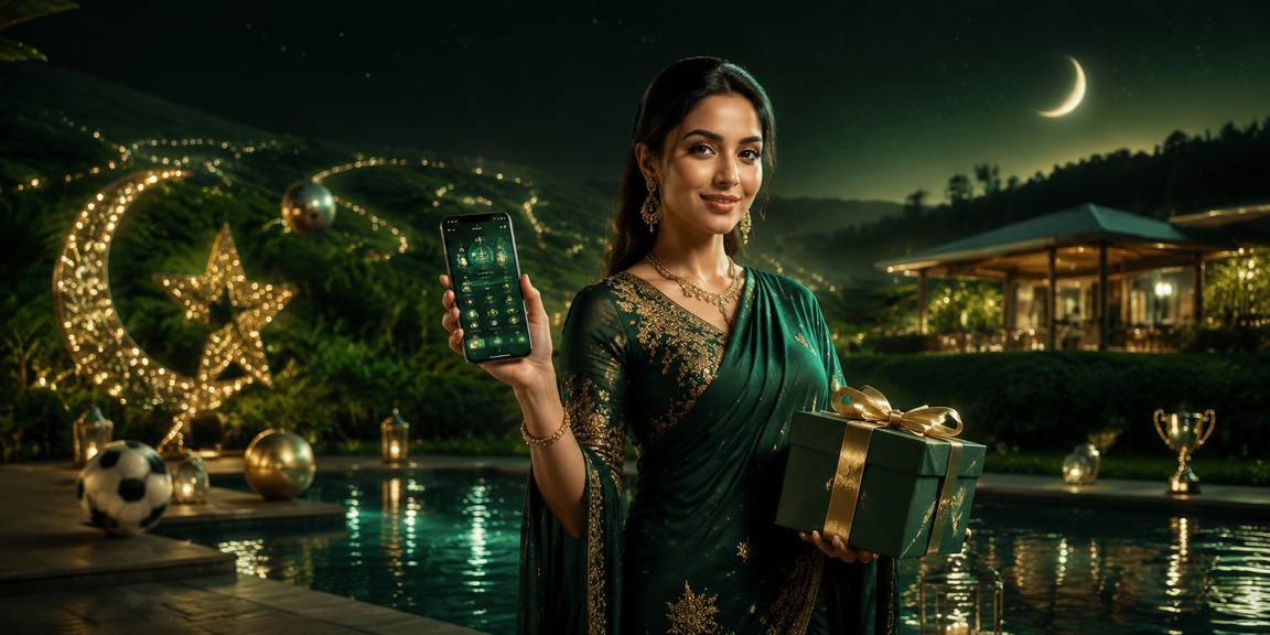 pcd888 pcd888 লগইন — মোবাইলে এক ক্লিকে লবিতে